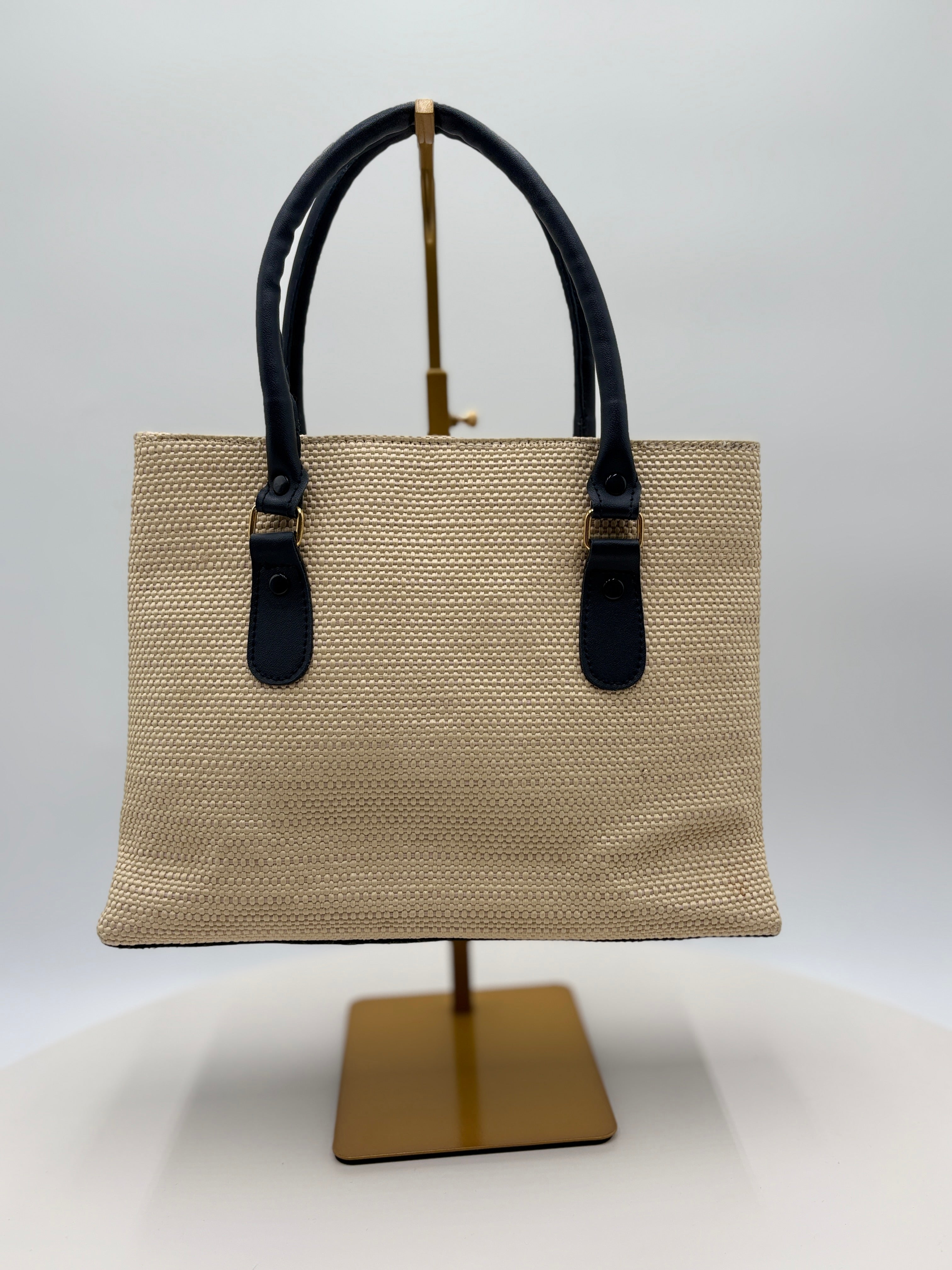 Bueno California Handbag purse