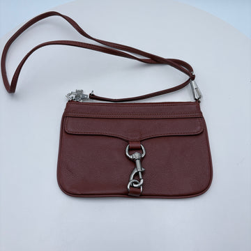 Rebecca Minkoff Cross Body Purse