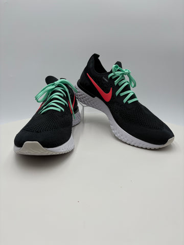 Nike ID Epic React Flyknit