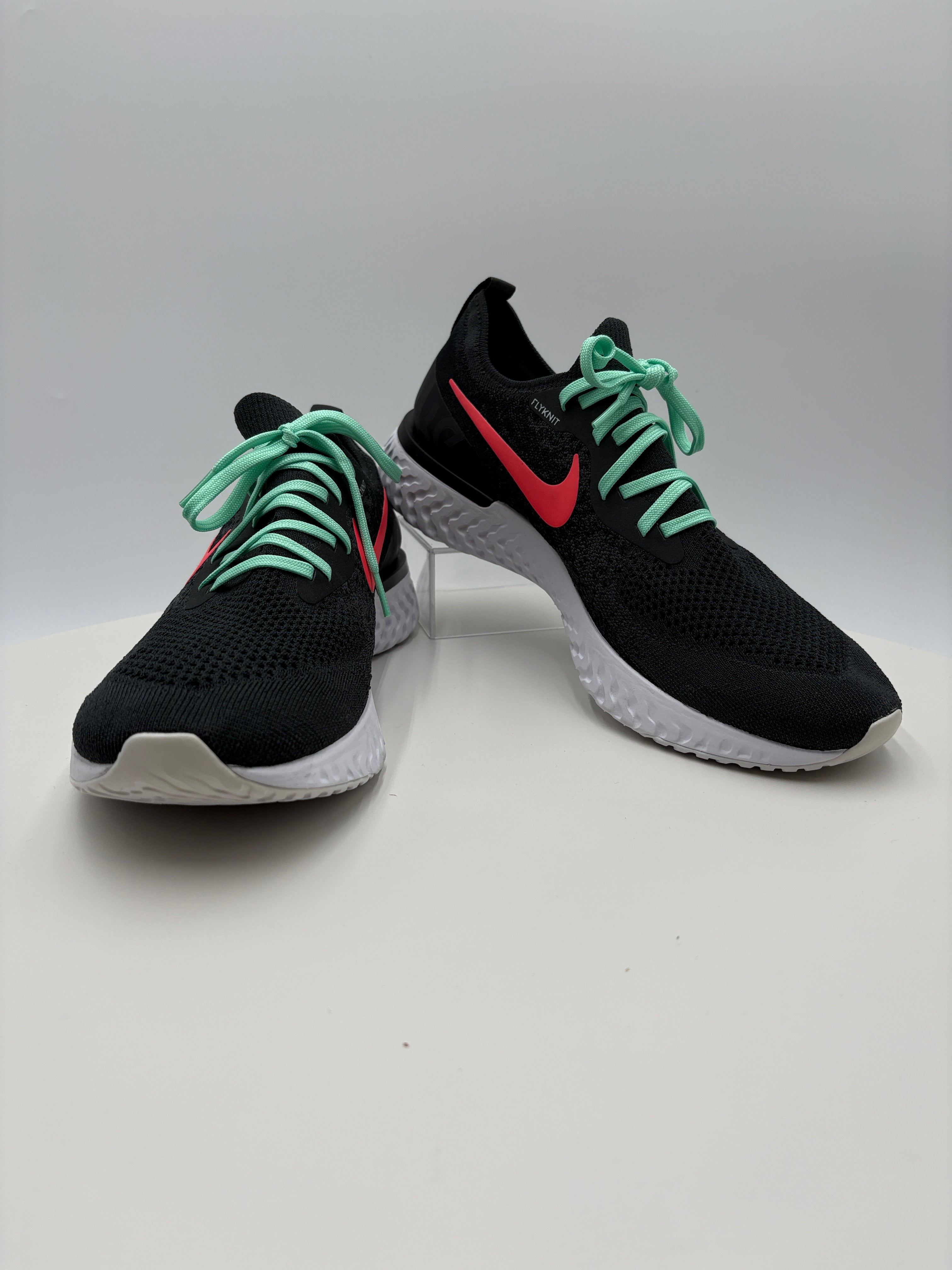 Nike ID Epic React Flyknit
