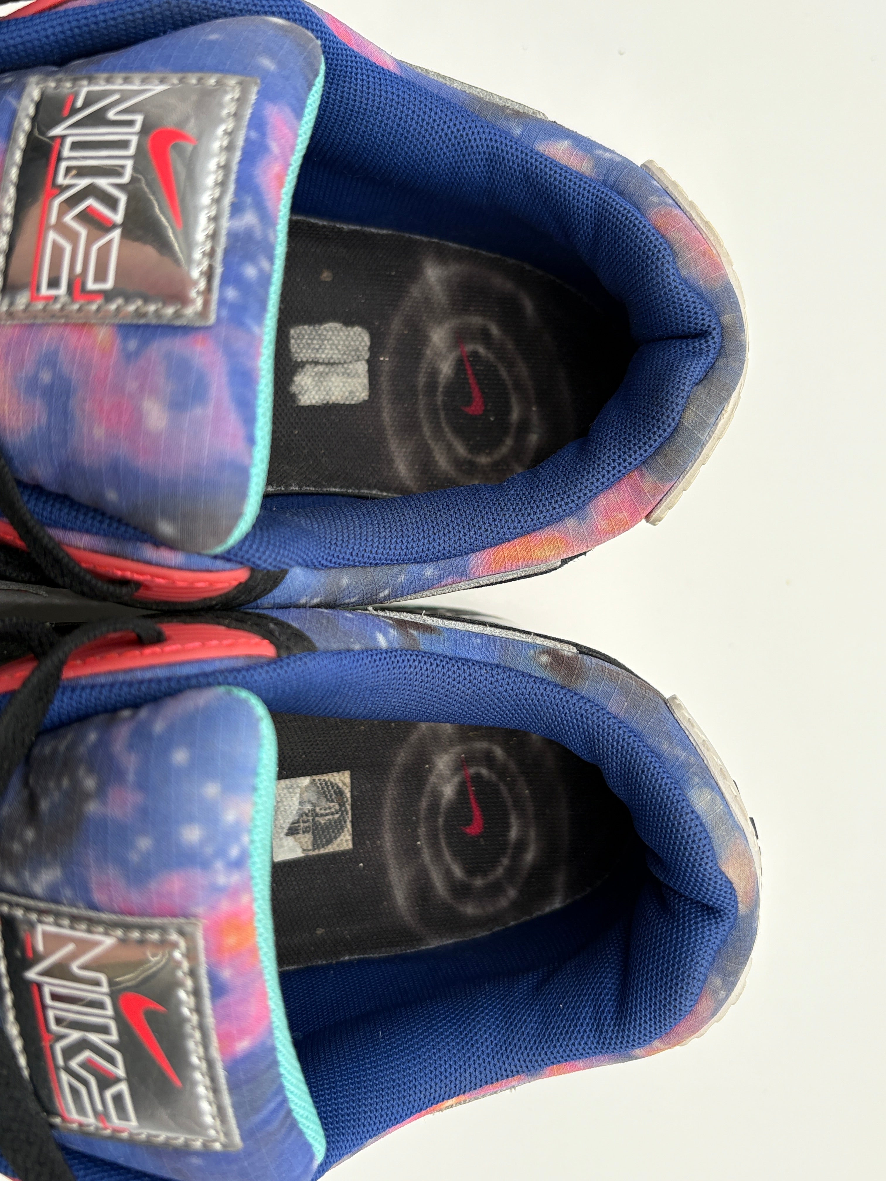 Nike Air Max 90 Super Nova Authenticated