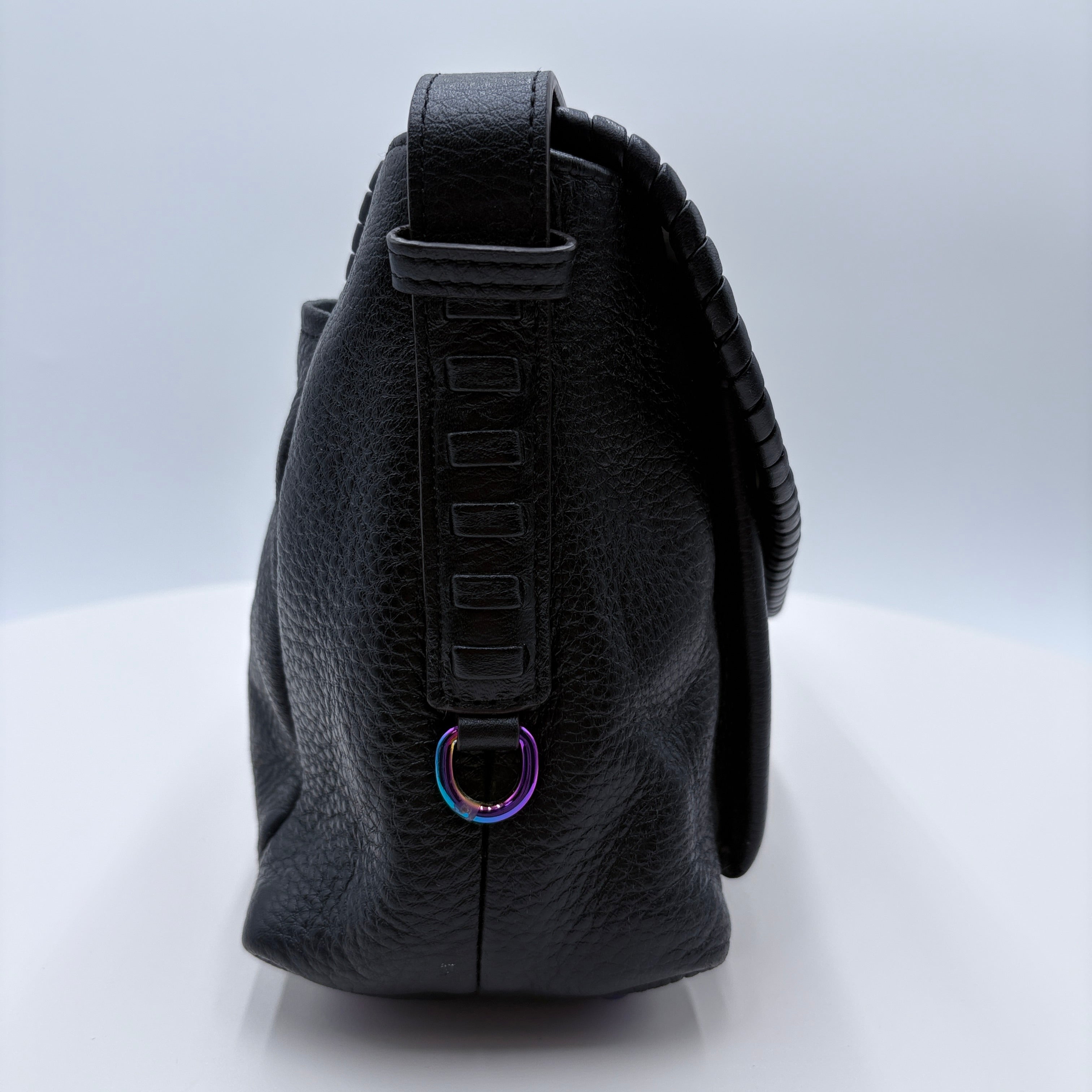 Aimee Kestenberg Cross Body Purse