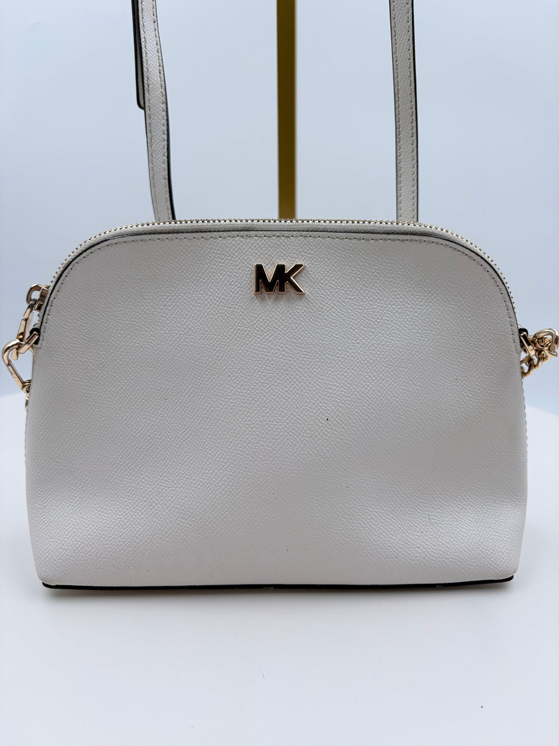 Michael Kors Crossbody purse
