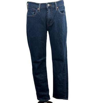 Levi Men's 511 Jeans, waist 32"