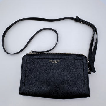 Kate Spade Cross Body Purse