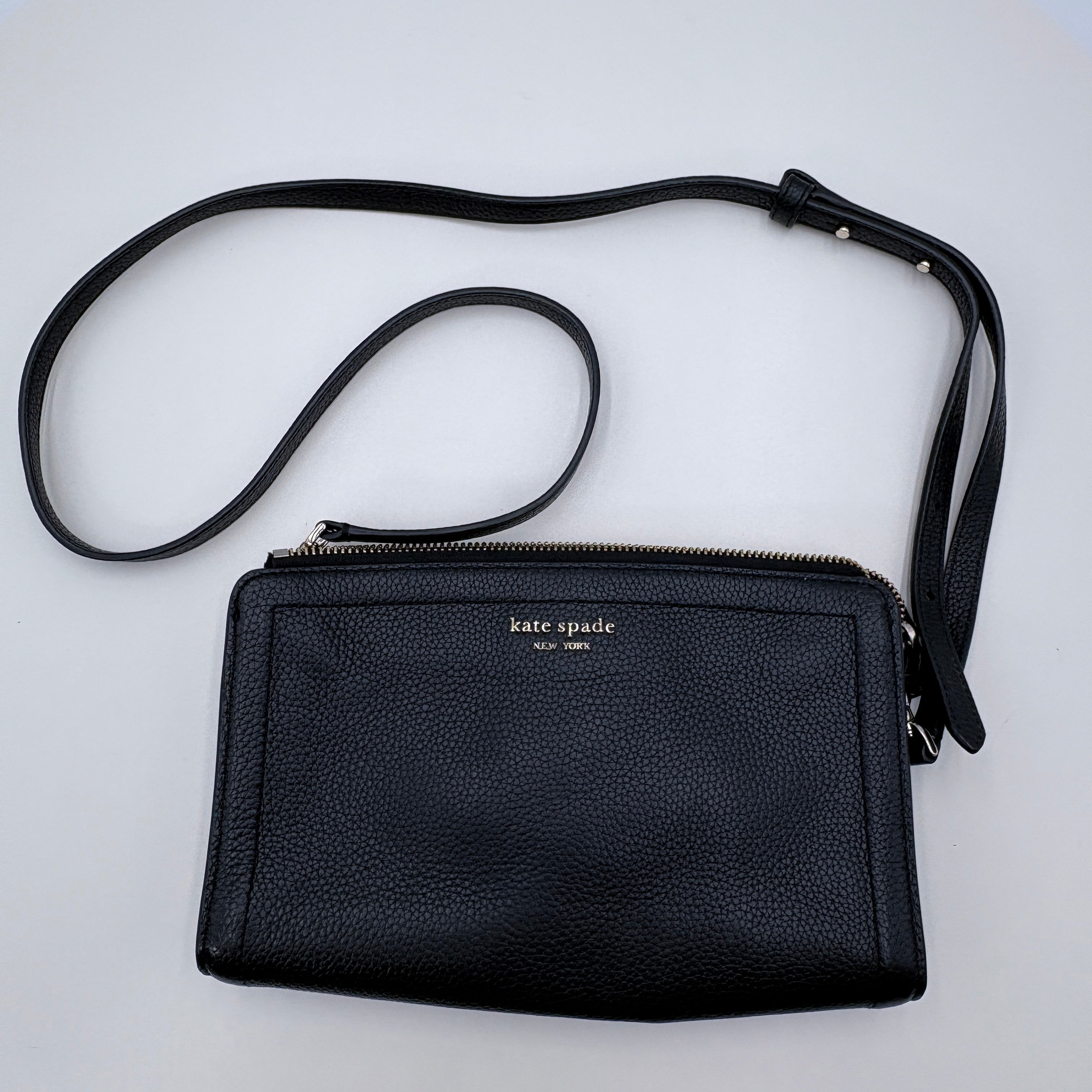 Kate Spade Cross Body Purse