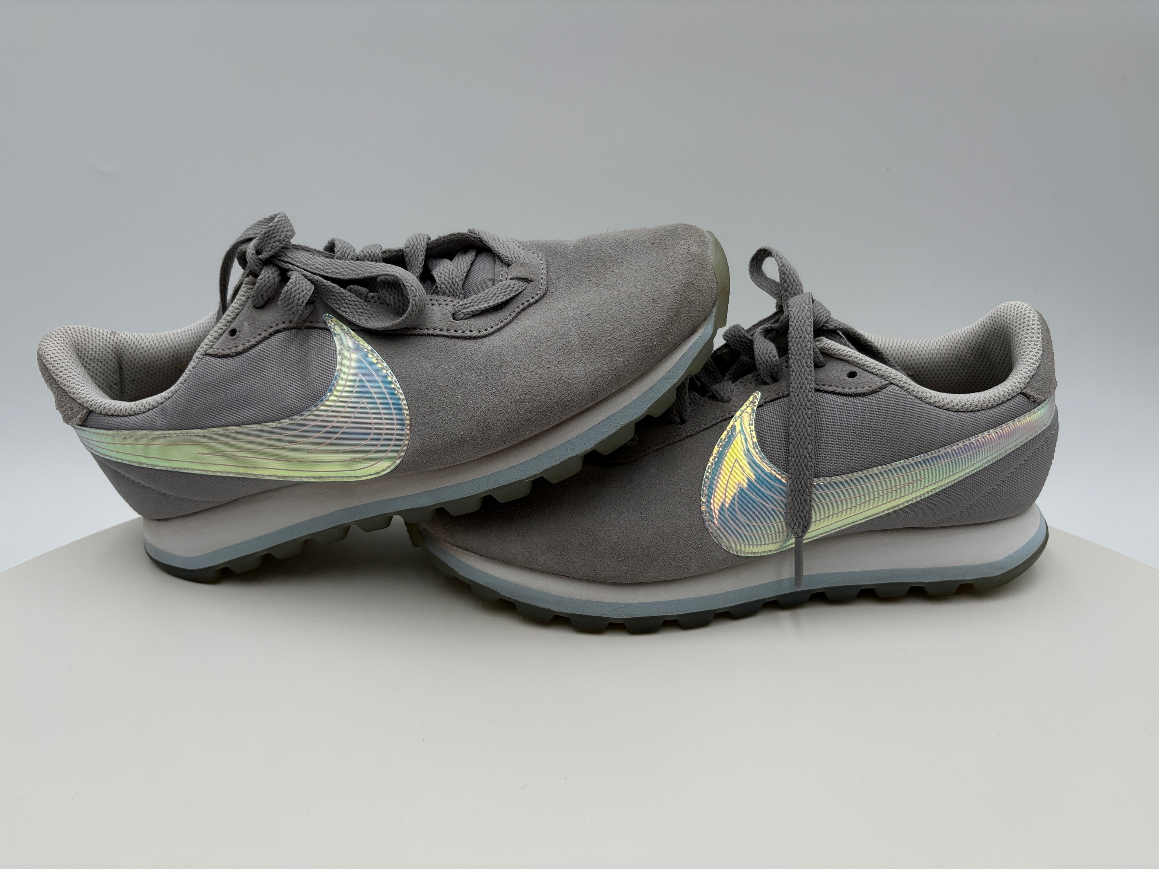 Nike Pre-Love O.X. A03166-001