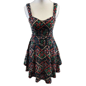 Free People dress, size extra small