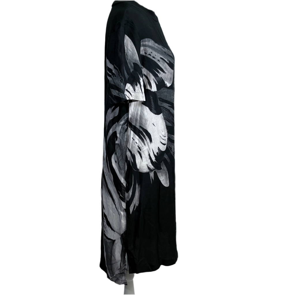 All Saints Dress, size small