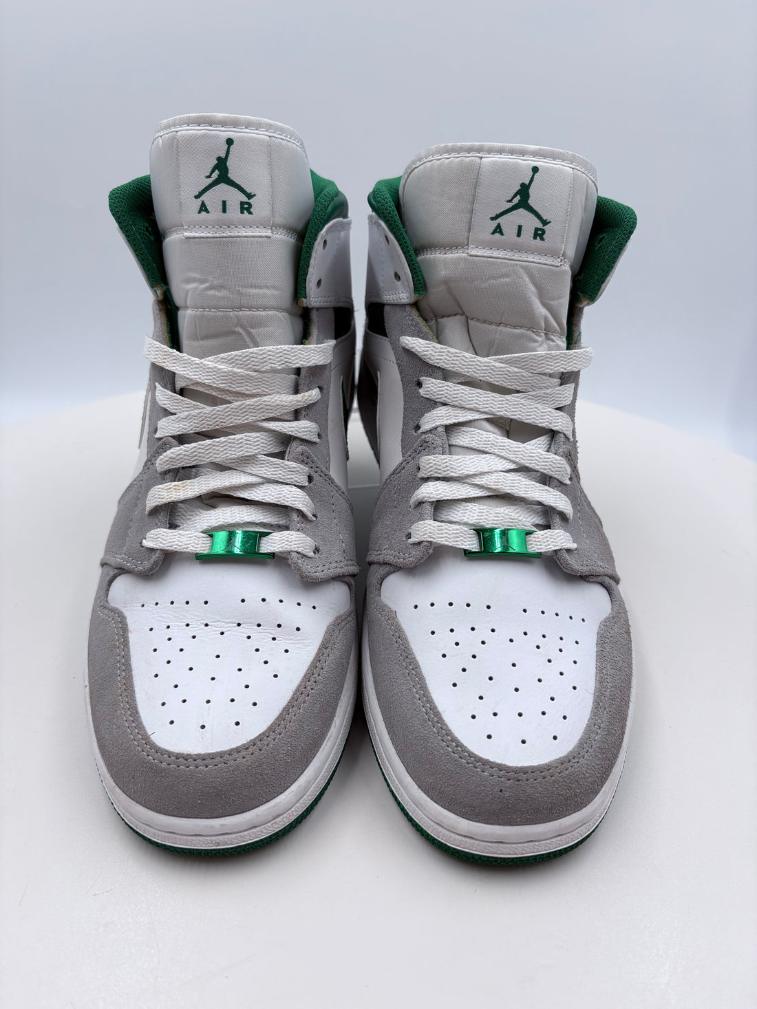 Nike Men's Jordan 1 Mid SE