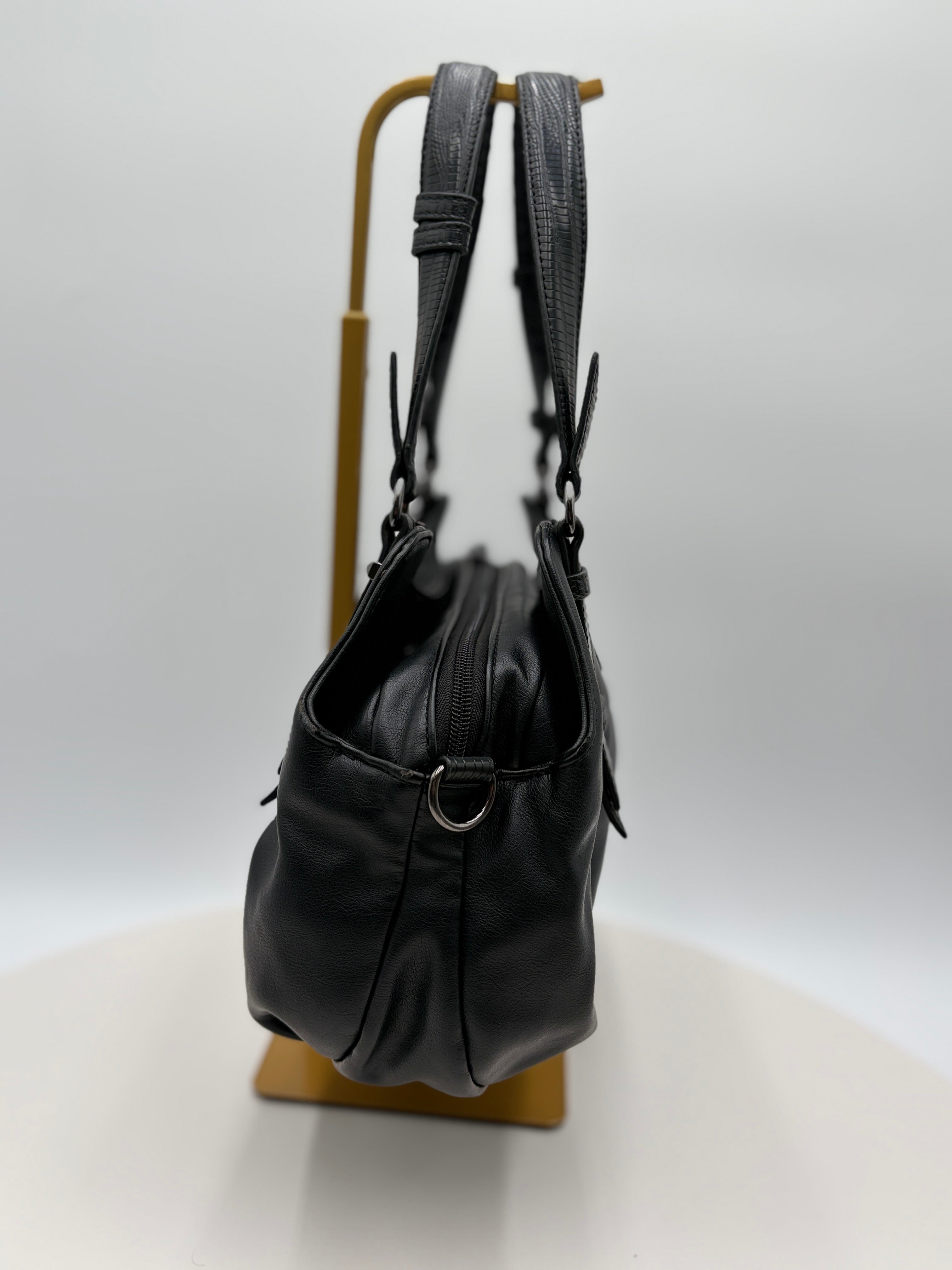 Simply Vera, Vera Wang Handbag purse