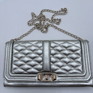 Rebecca Minkoff Cross body purse