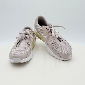 Nike Air Max CD5432-010
