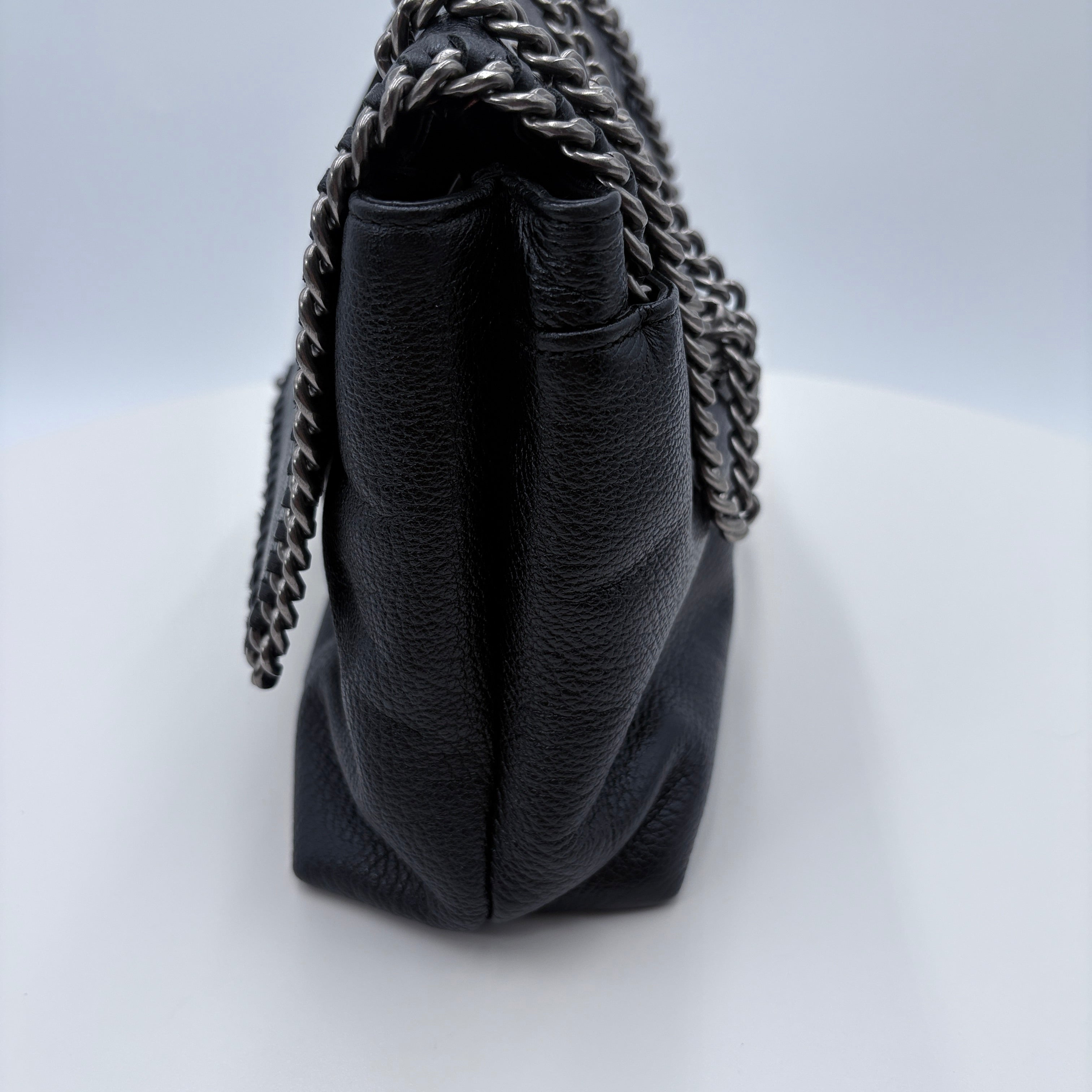 Rebecca Minkoff Crossbody purse