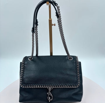 Rebecca Minkoff Crossbody purse