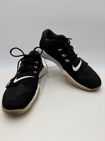Nike Alpha Menace, Turf Low Training