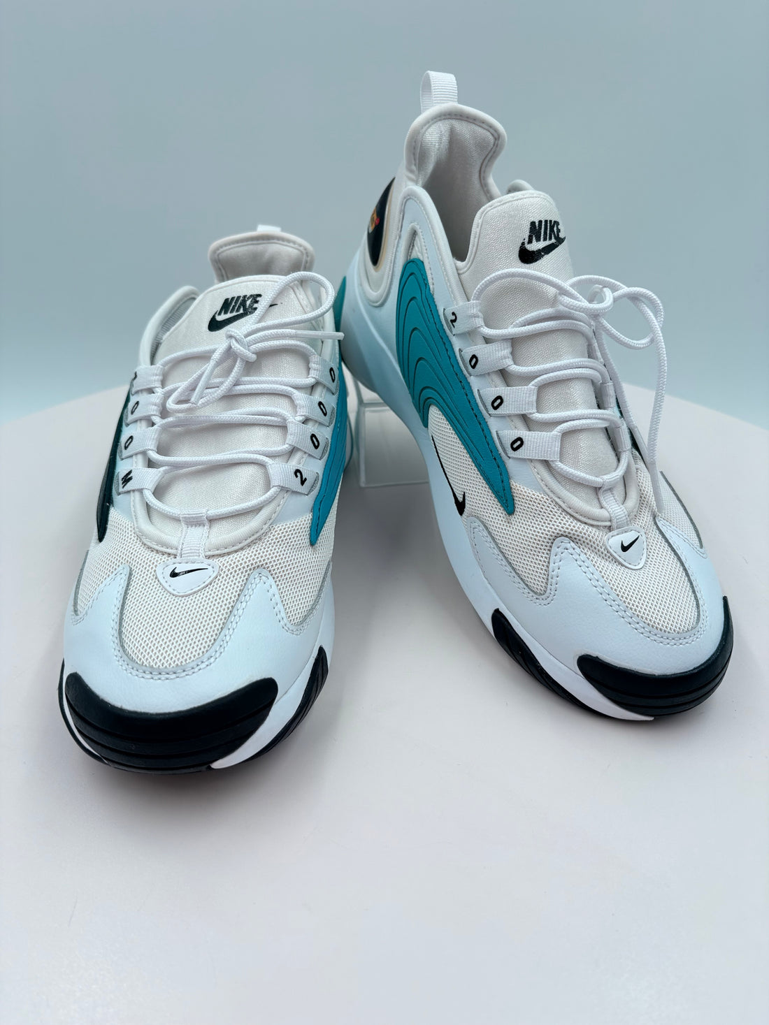 Nike Zoom 2K A00269-106 Men's sneaker