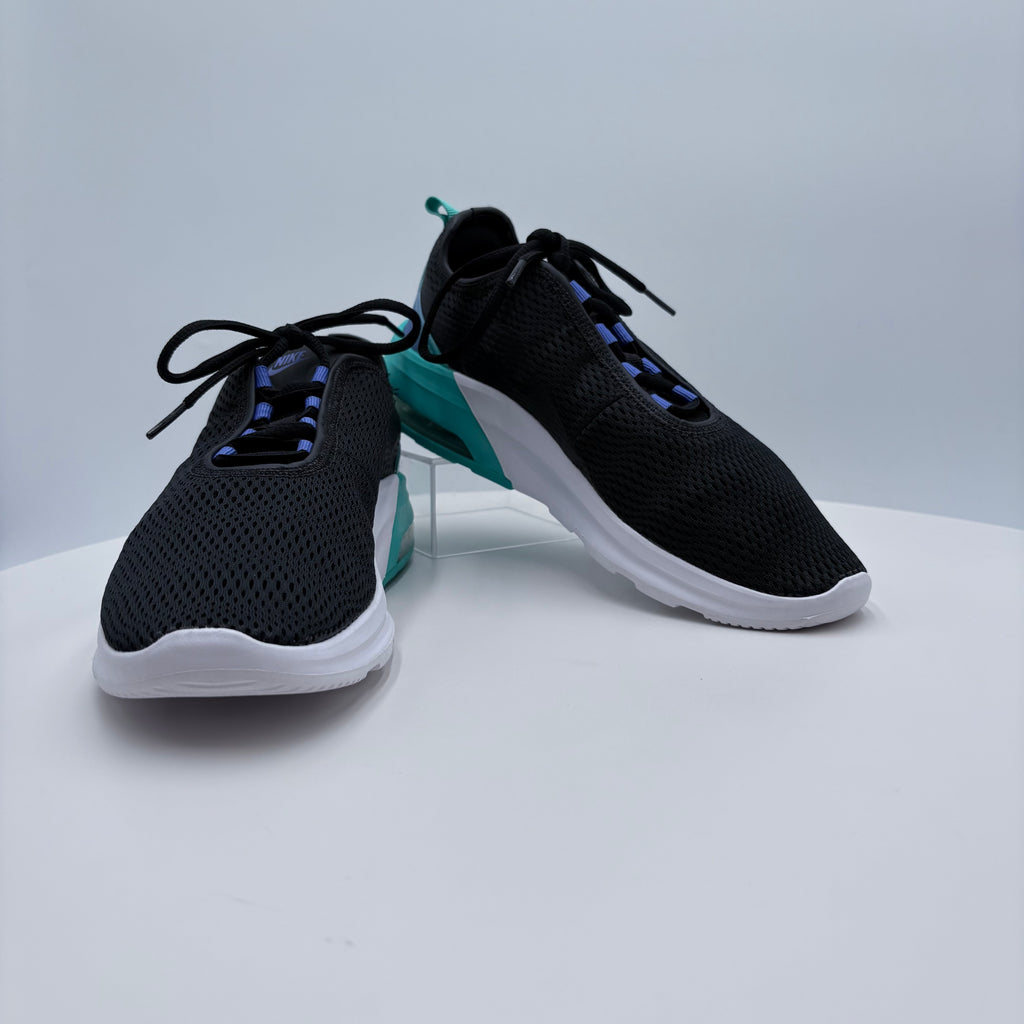 Nike Air Max Motion 2