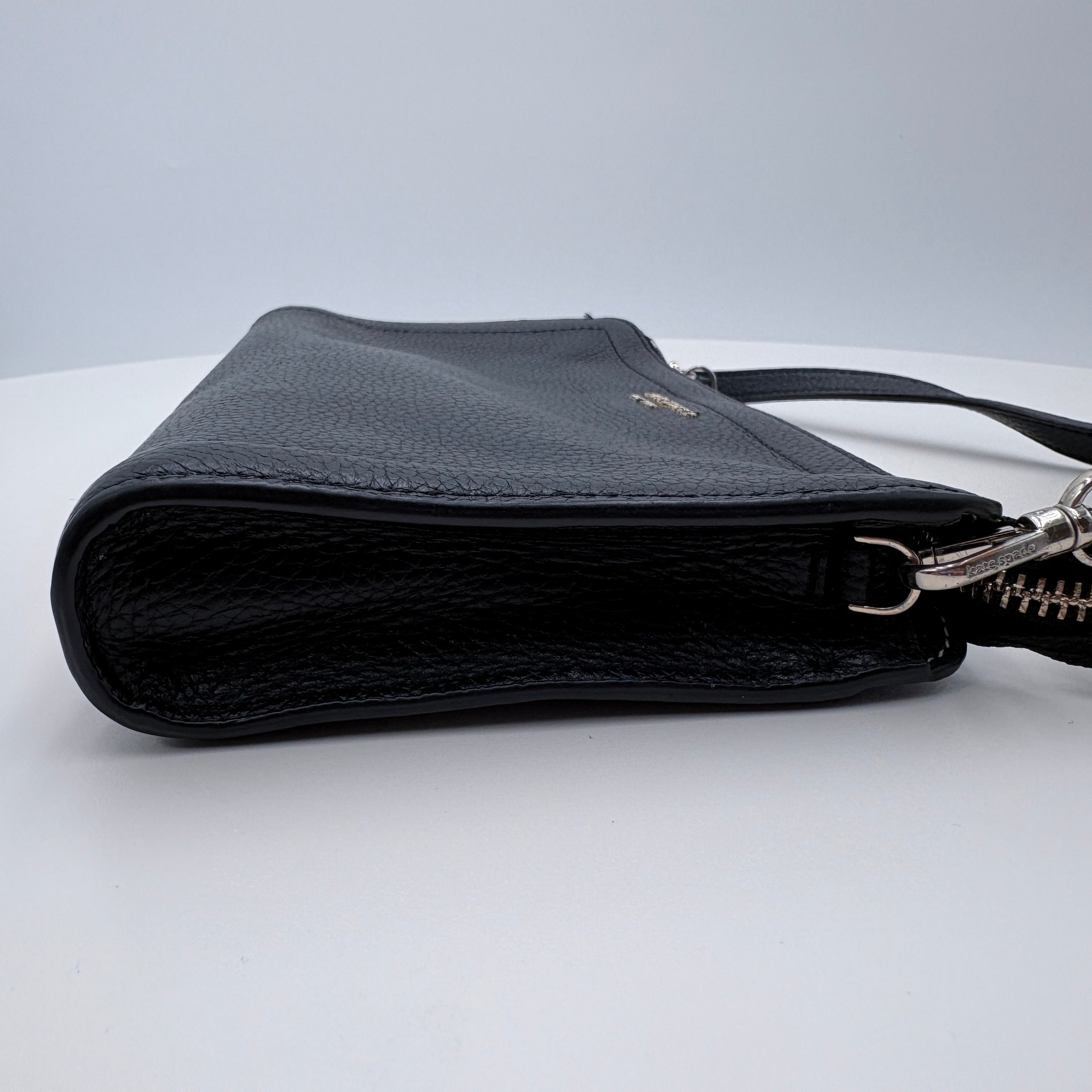 Kate Spade Cross Body Purse