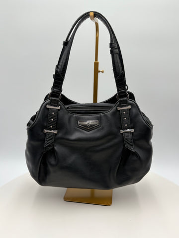 Simply Vera, Vera Wang Handbag purse