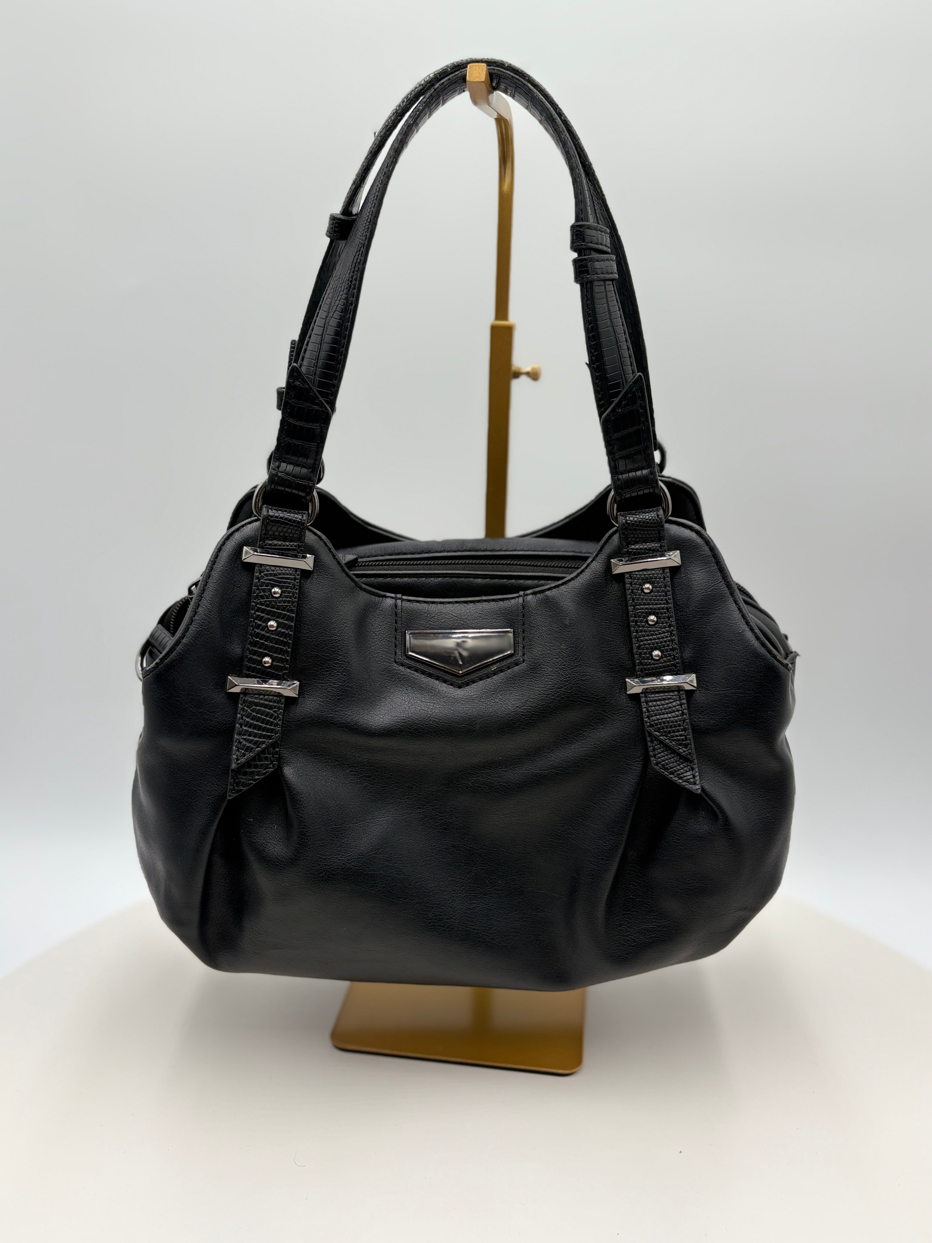 Simply Vera, Vera Wang Handbag purse