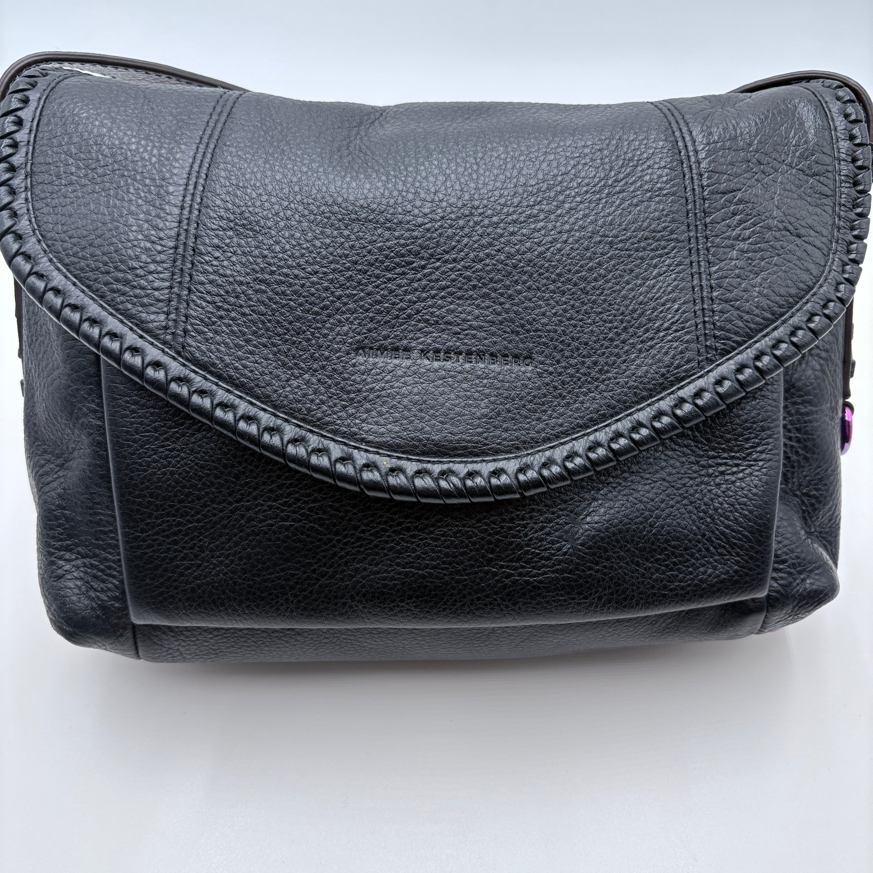 Aimee Kestenberg Cross Body Purse