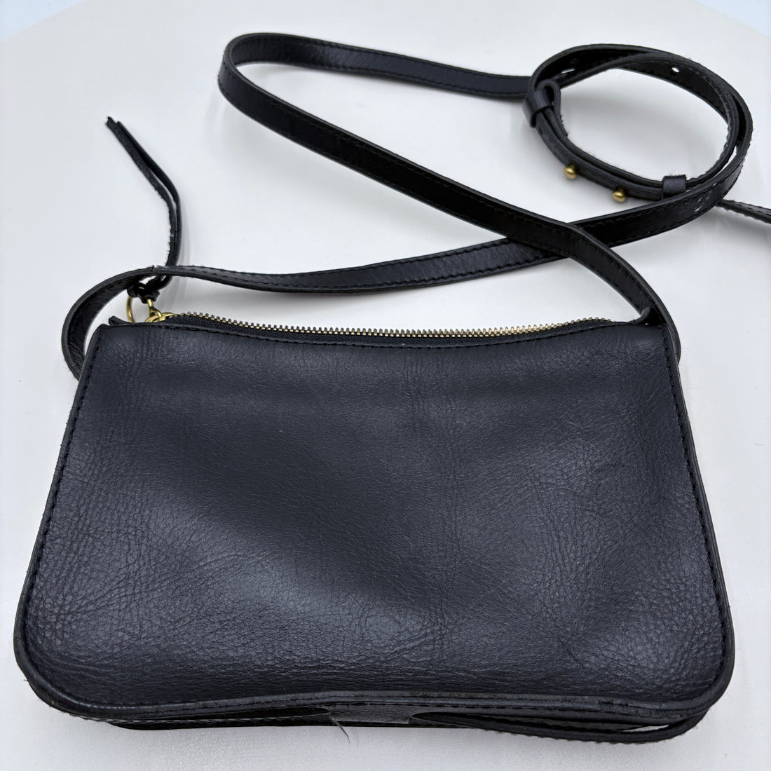 Madewell Cross Body Purse