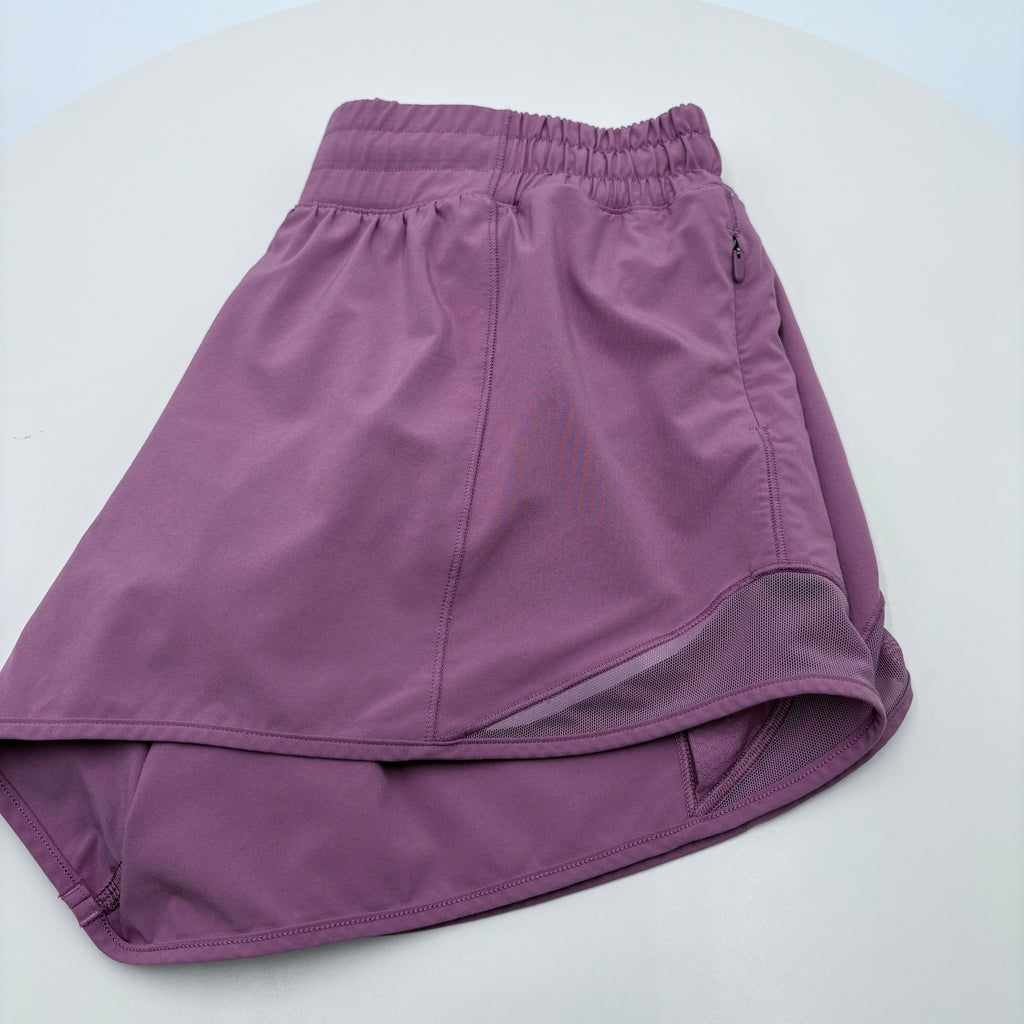 Lululemon Shorts, size extra small