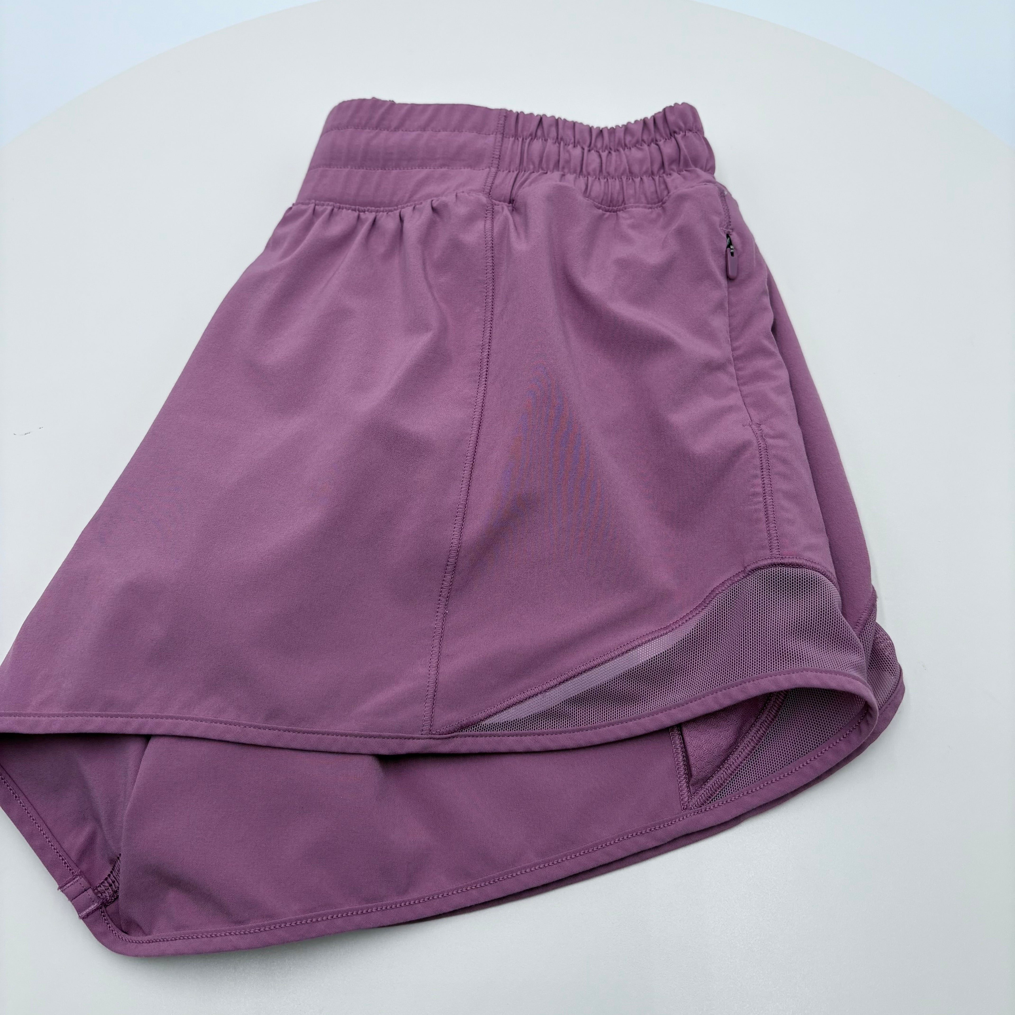 Lululemon Shorts, size extra small