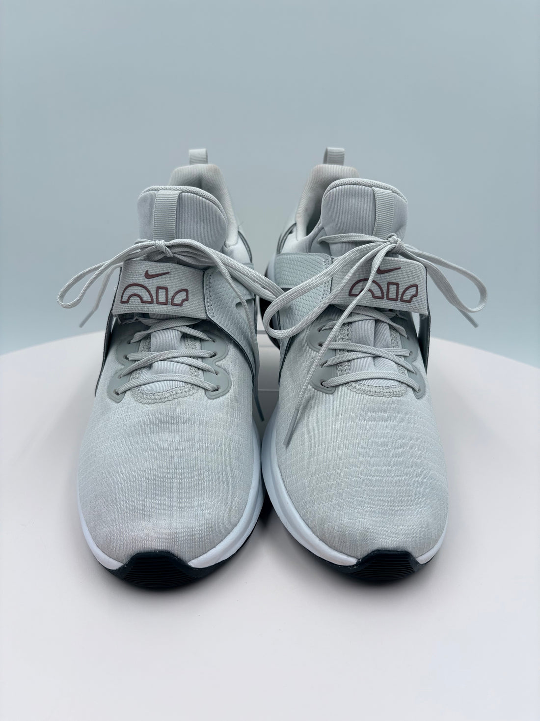 Nike Air Max Bella TR5 women's sneakers