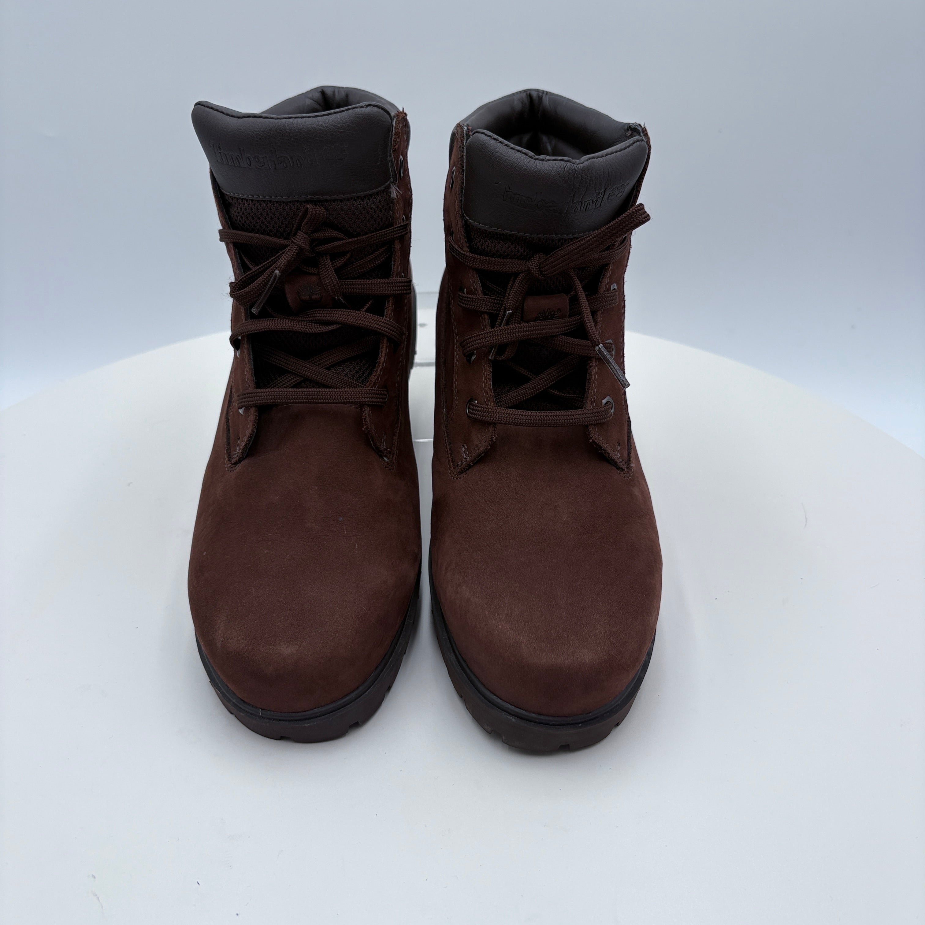 Timberland Men's Boots