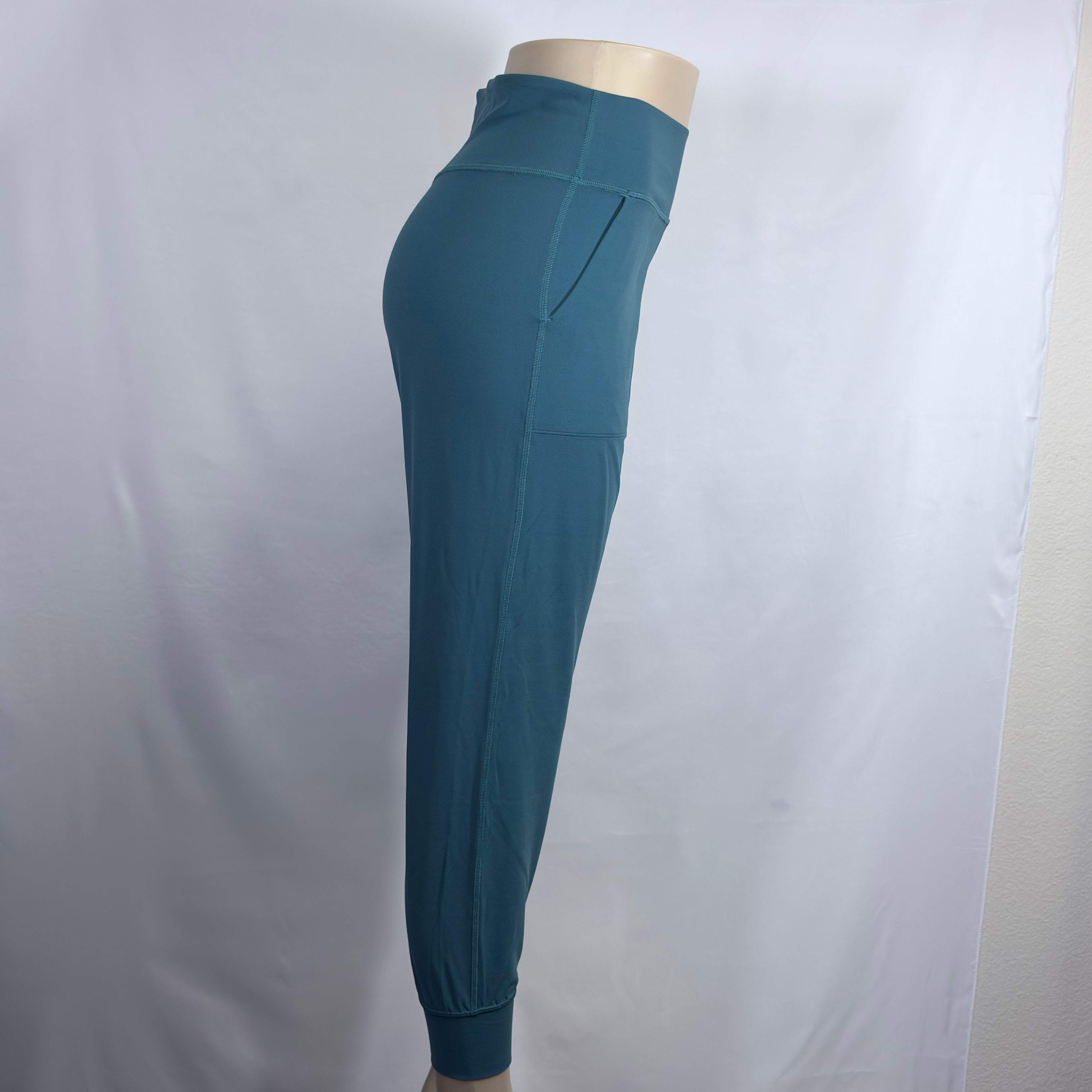 Lululemon leggings, size XS extra small