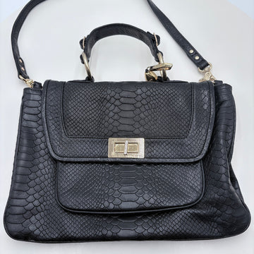 Rebecca Minkoff Handbag and shoulder bag