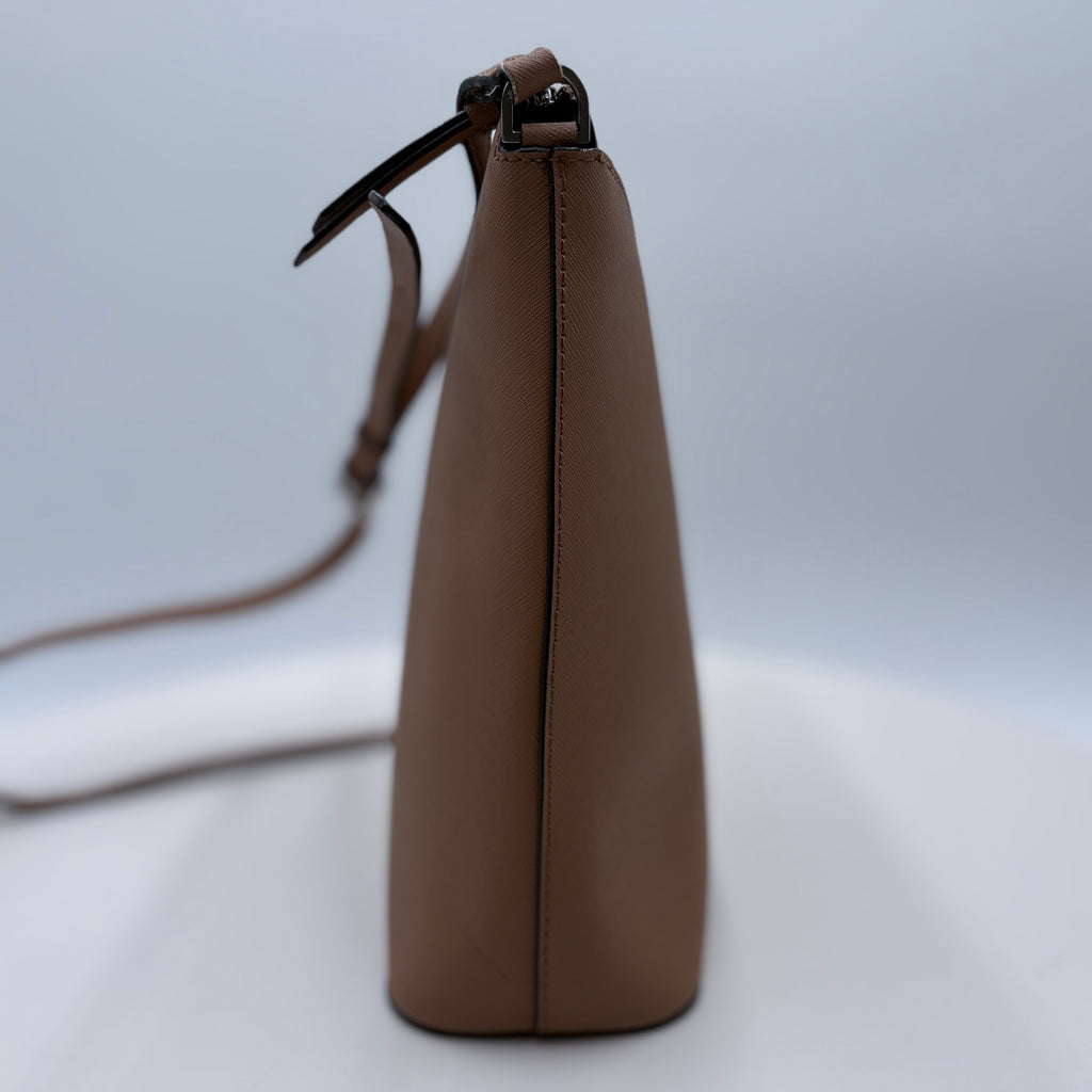 Calvin Klein Cross Body Purse