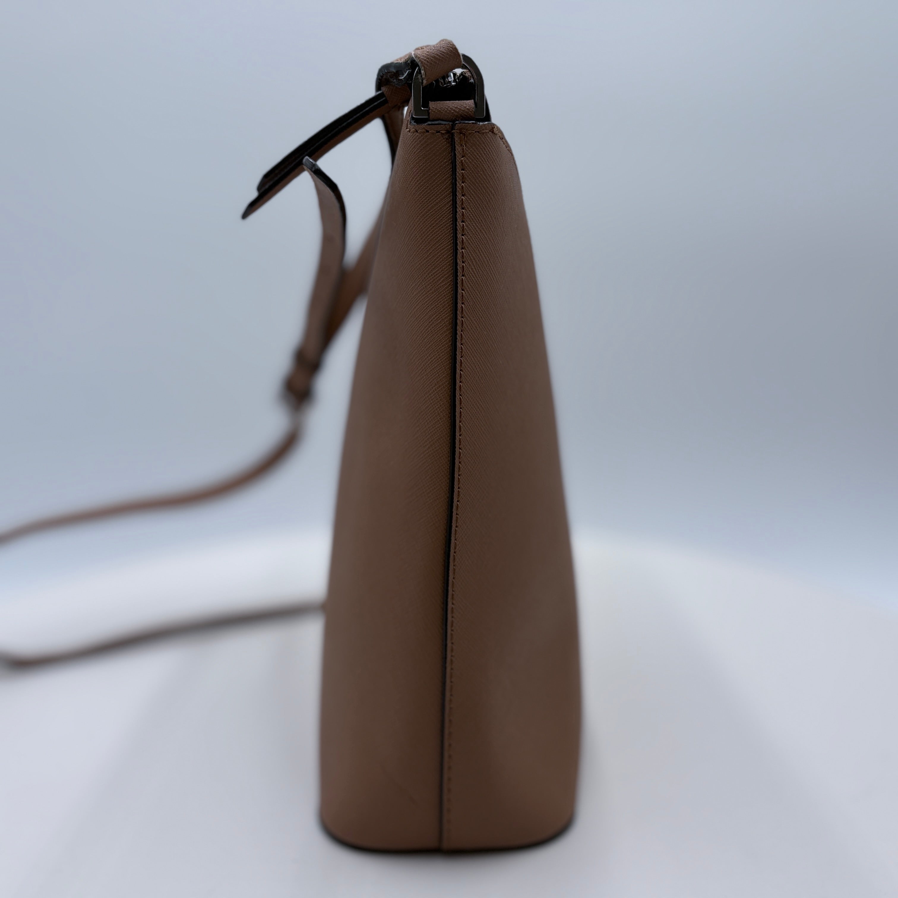 Calvin Klein Cross Body Purse