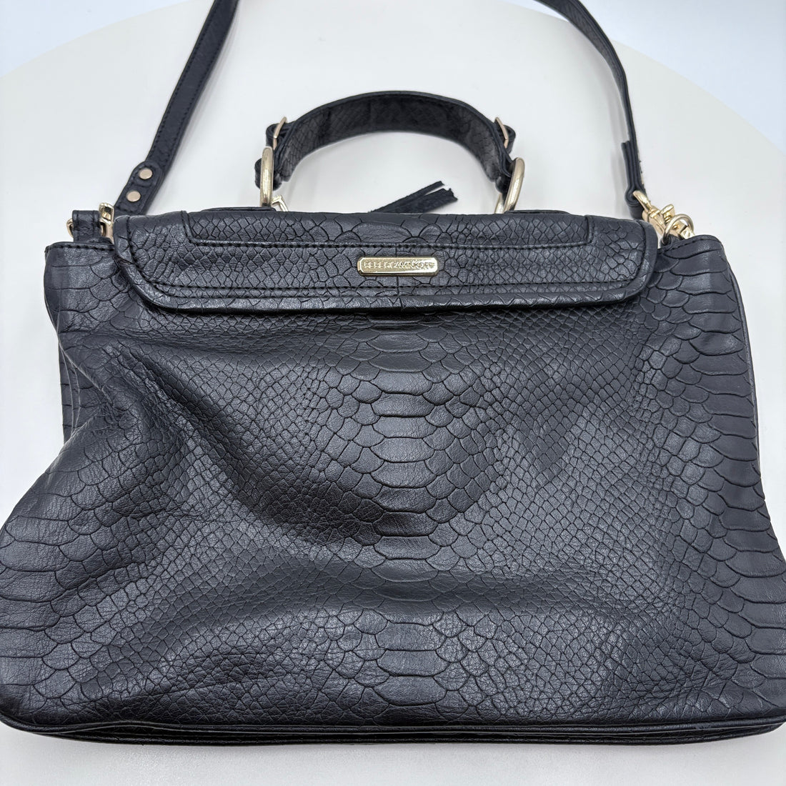 Rebecca Minkoff Handbag and shoulder bag