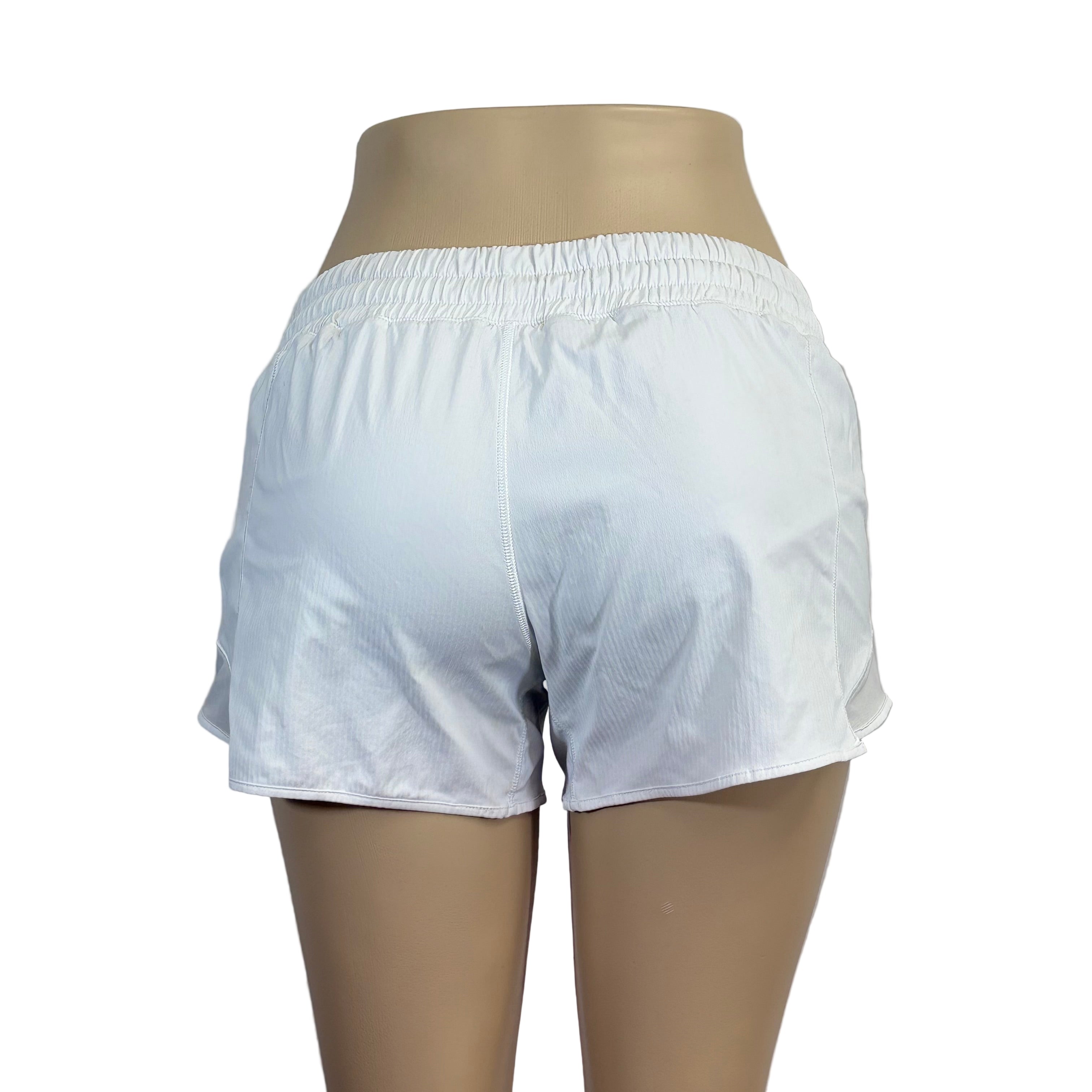 Lululemon Shorts, size 6