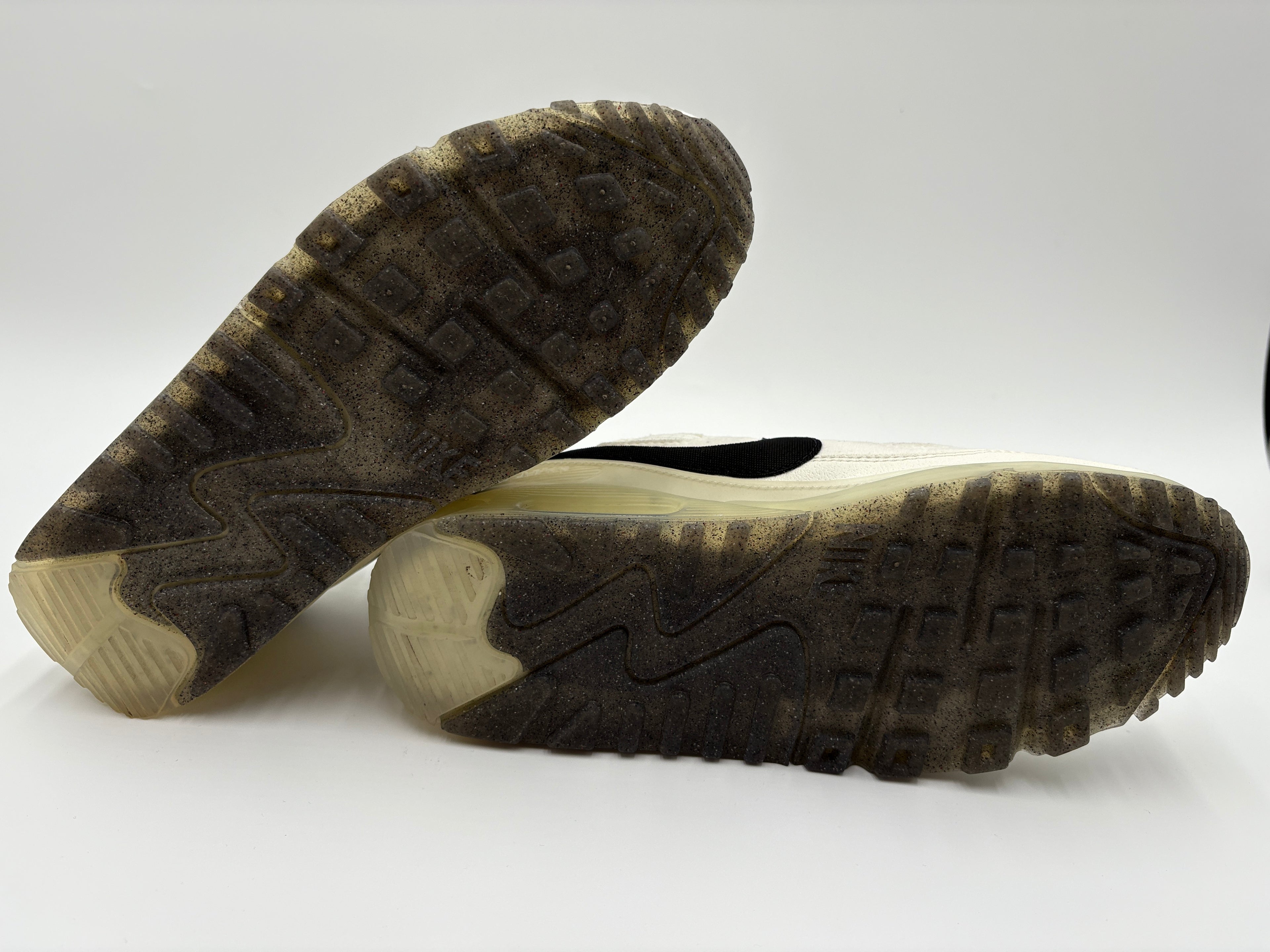 Nike Air Max 90 Terrascape Sail Sea Glass DH2973-100