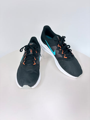 Nike Downshifter
