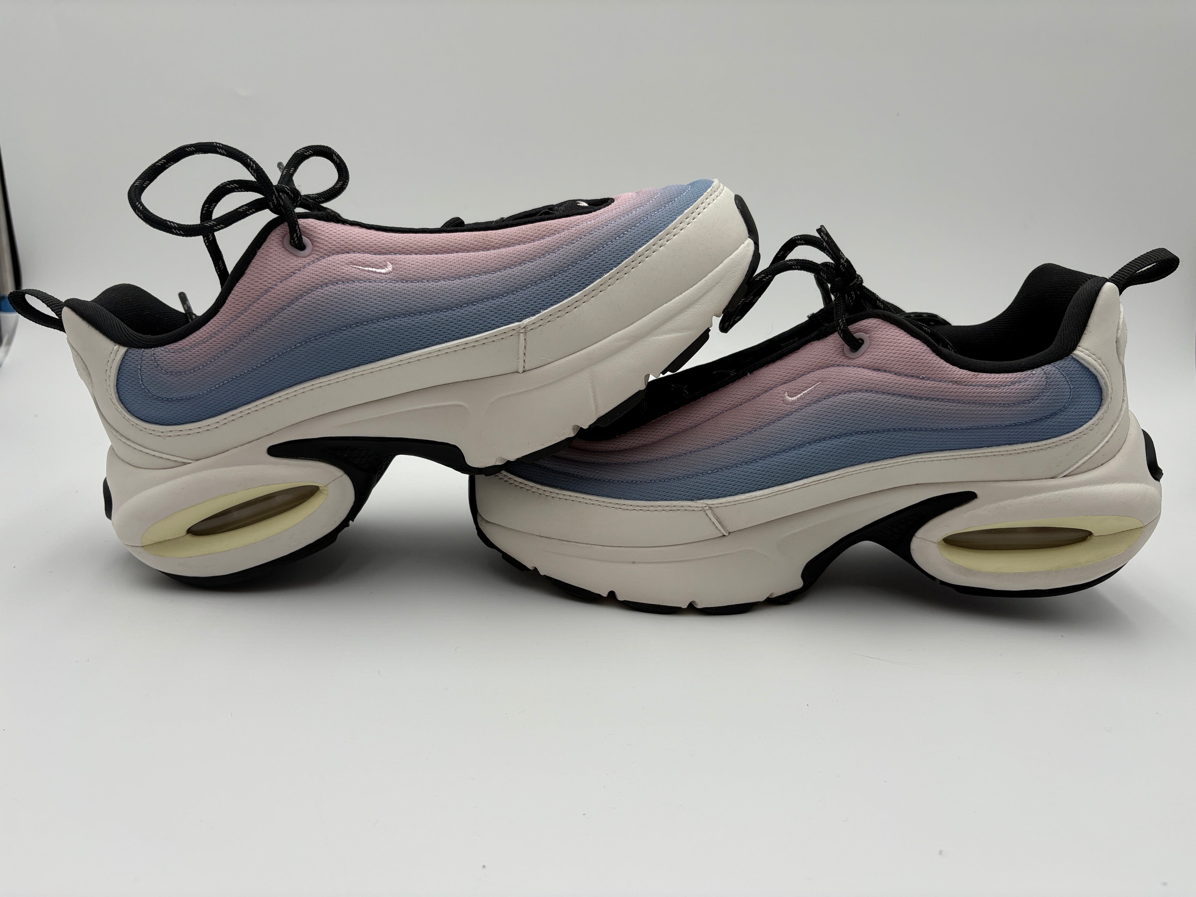 Nike Air Max Portal Dawn Pink HV5761-133 Authenticated