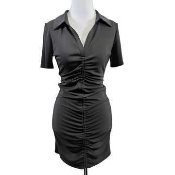 Alice + Olivia dress, size extra small