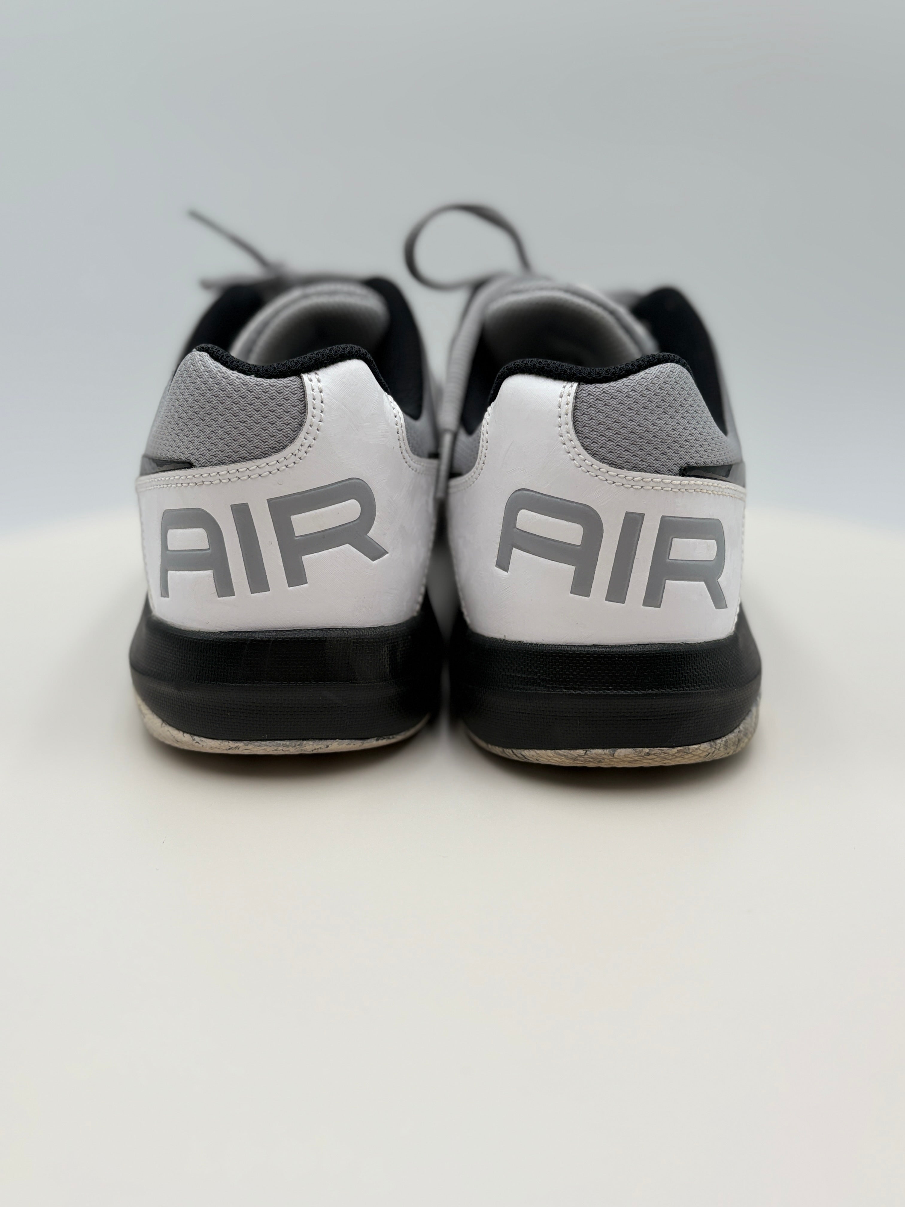 Nike Air Marvin Low (719924-005)