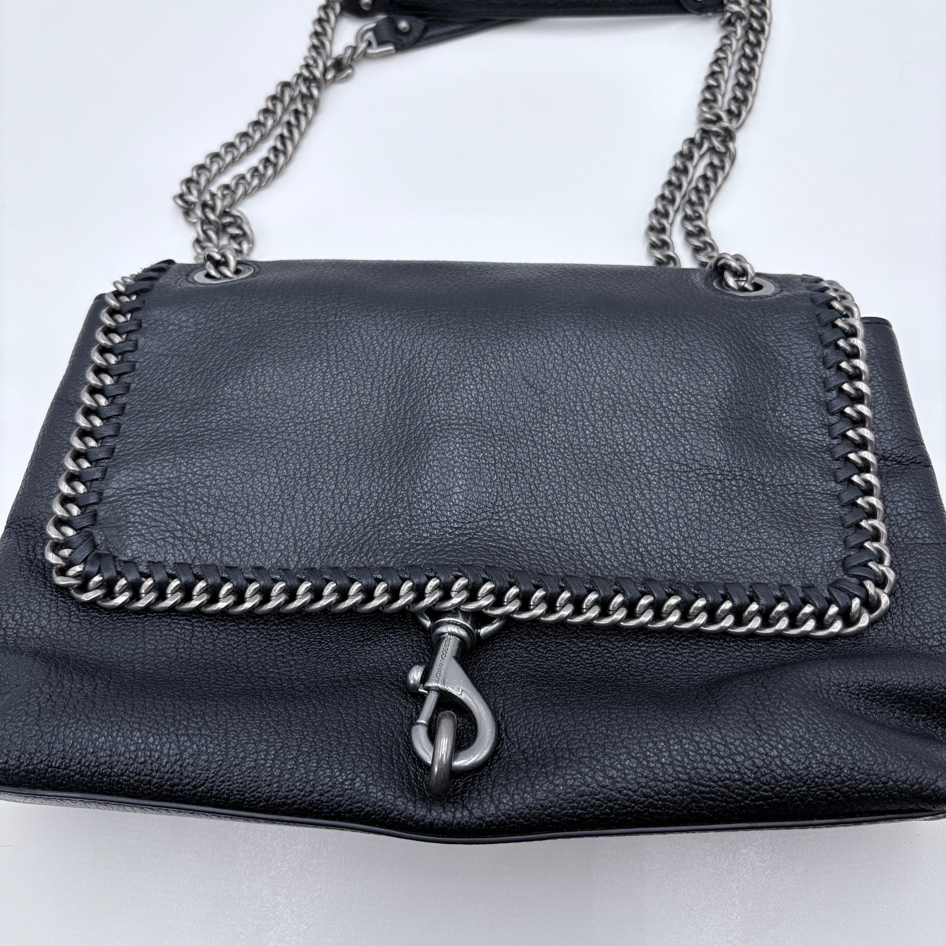 Rebecca Minkoff Crossbody purse