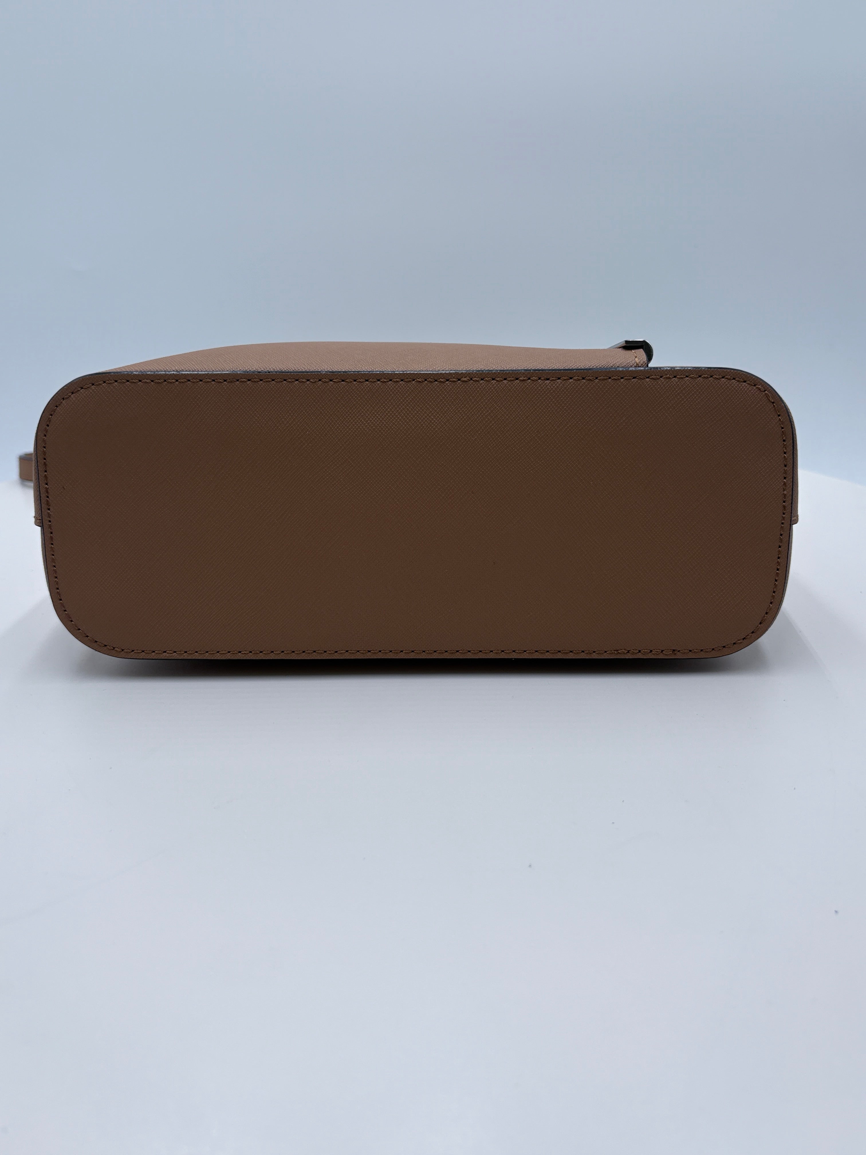 Calvin Klein Cross Body Purse