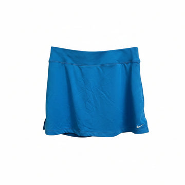 Nike Dri-Fit Skorts
