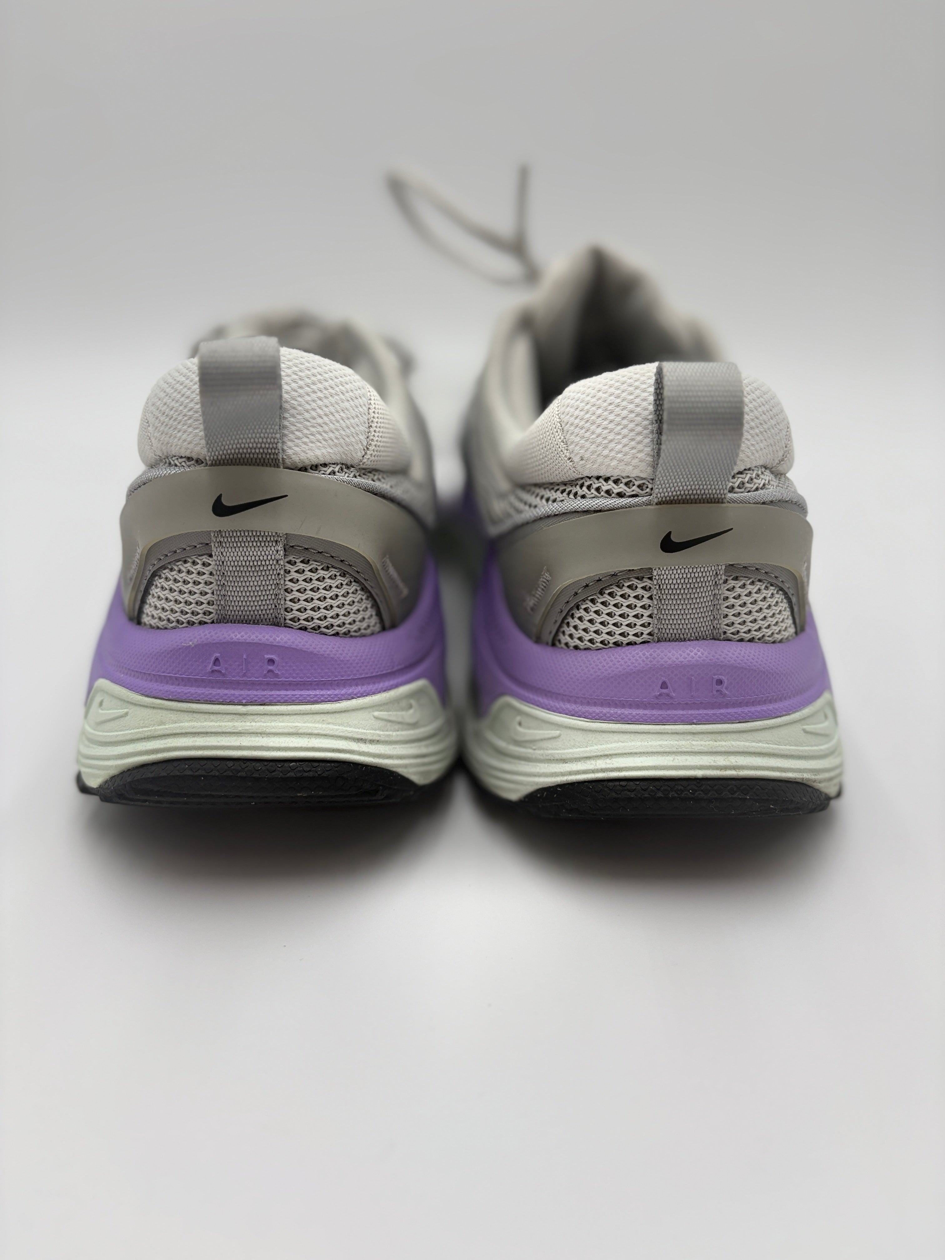 Nike Air Max Bliss Photon Dust Lilac