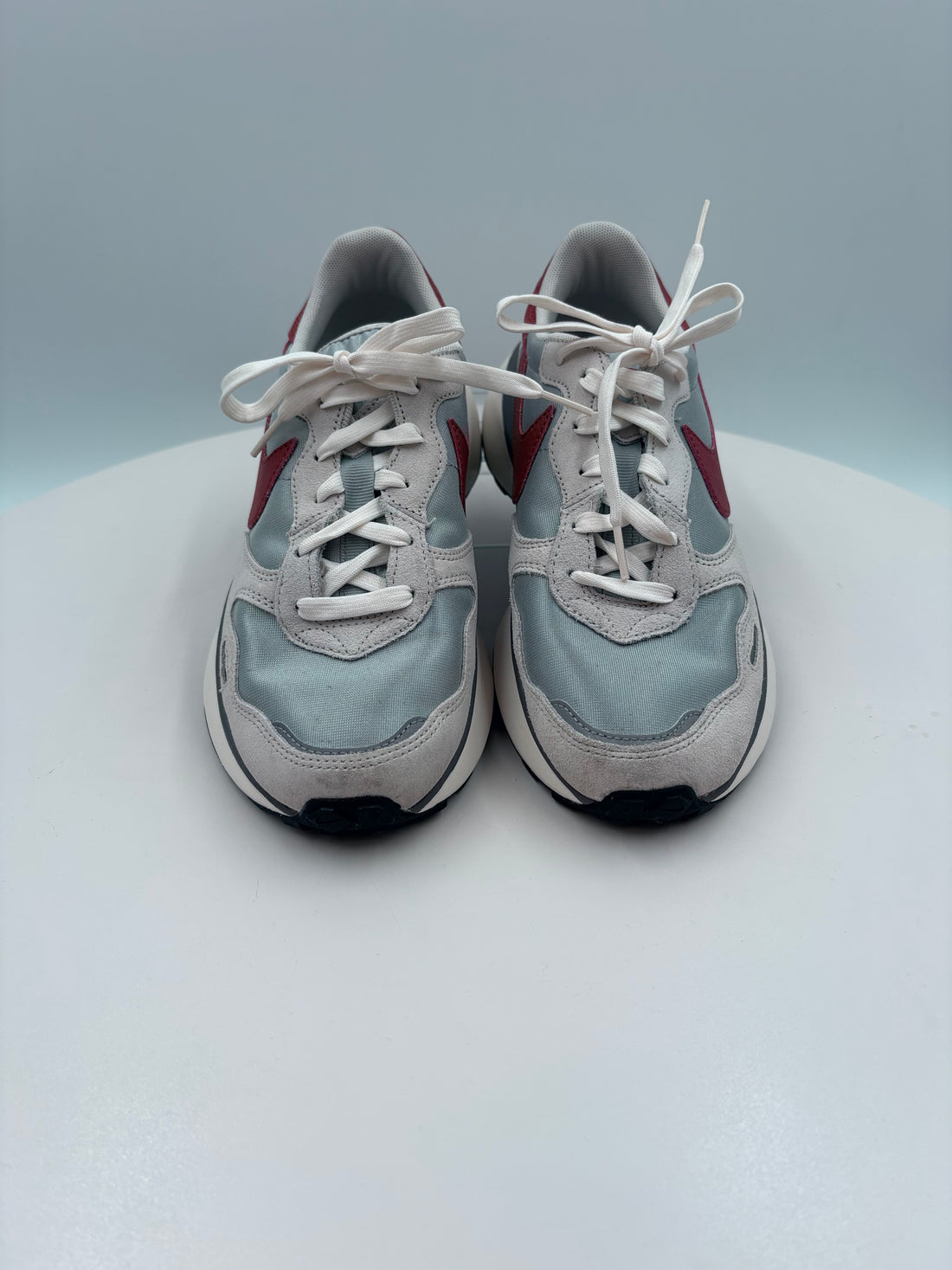 Nike Women's Waffle Shoes