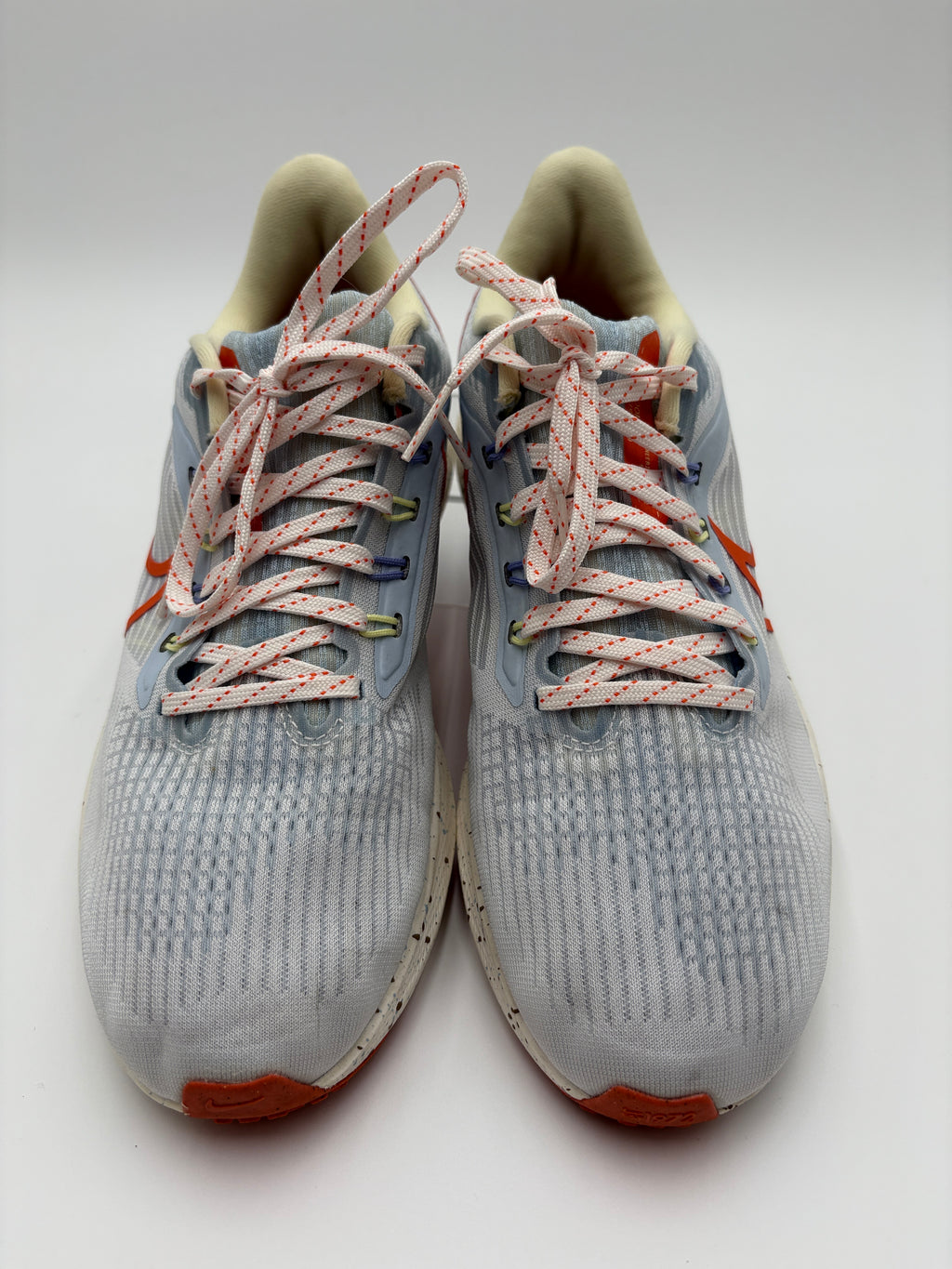 Nike x SpongeBob Nickelodeon CJ6951-600 – Authenticated Collab