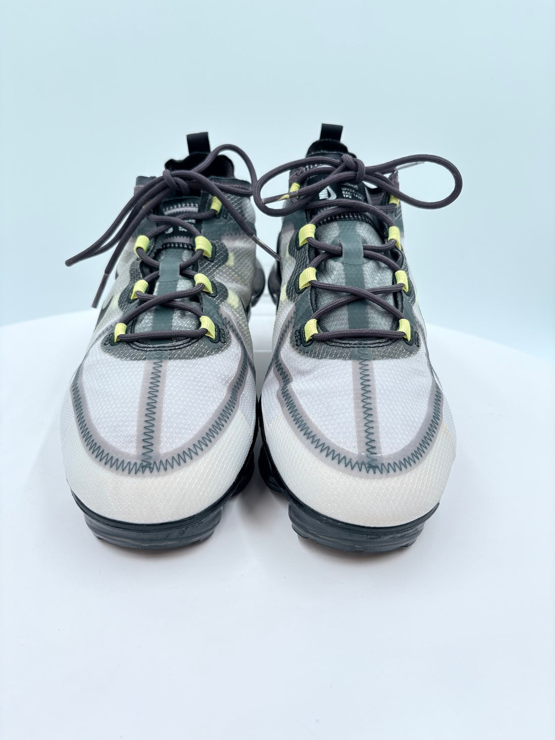 Nike Vapor Max Atmosphere Gray