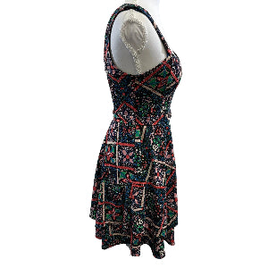 Free People dress, size extra small